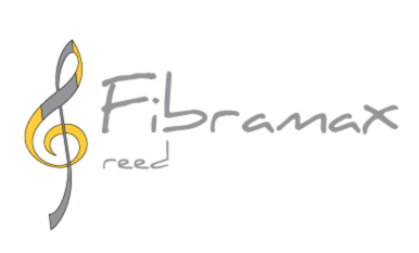 Fibramax Reed